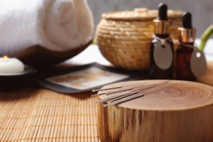 Soins traditionnels - Auriculothérapie - les Soins Zen