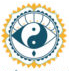 Les Soins Zen Institut de bien-être et de santé au naturel