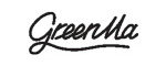 Logo GreenMa