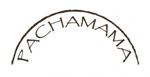 logo marque Pachamama