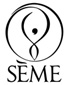 Logo Sème