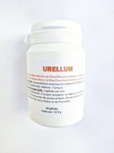 Urellum Interphyt