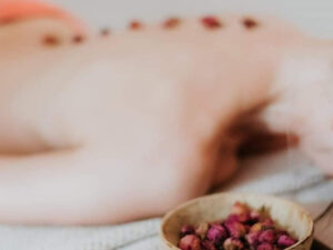 Soins du corps - escapade gourmande - les Soins Zen