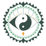 Logo Les Soins Zen Institut de bien-être et de santé au naturel Les Soins Zen - Institut de bien-être et santé au naturel Balma