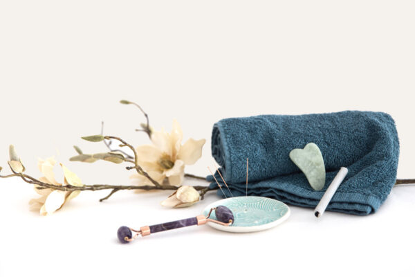 3E2A8308b Soins du visage - lifting énérgetique - les Soins Zen