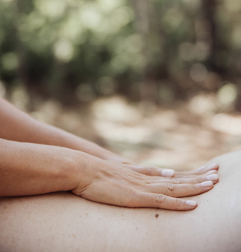 3E2A8335 Soins du corps - soin délassant des jambes - les Soins Zen