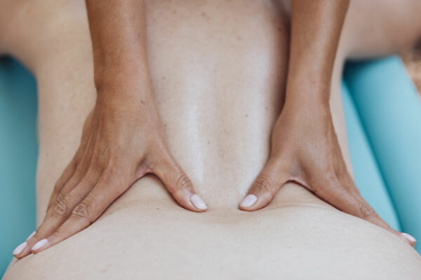 3E2A8344 Soins du corps - Soin harmonisant - les Soins Zen