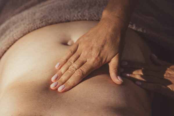 3E2A8546(1) Soins du corps - escapade relaxante - les Soins Zen